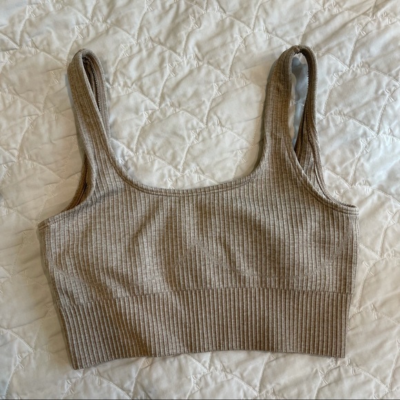 Aim’n Ribbed Set - Picture 11 of 13